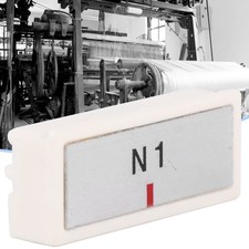 Knitting Machine Point Cam For Silver Reed SK560 SK580 SK840 SK280 SK581