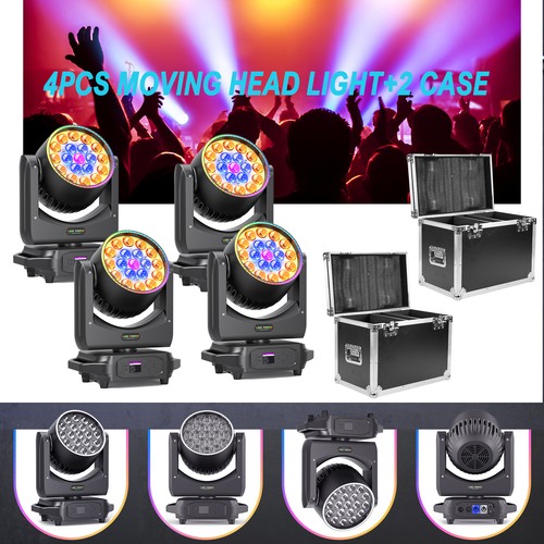 380w beam moving head - moving, light