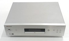 Pioneer PD-30 SUPER AUDIO CD