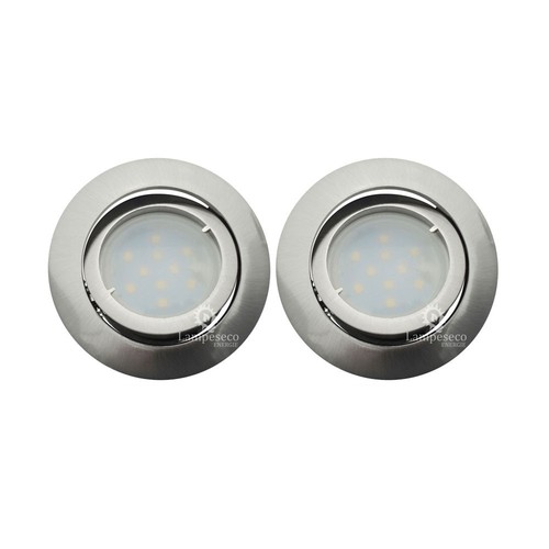 Lot spot led - 2,