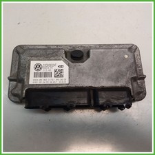 Centralina MAGNETI MARELLI