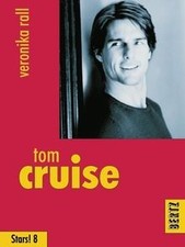 Tom Cruise (Stars! 8) de