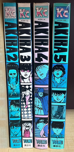 1st print edition - 1st,
