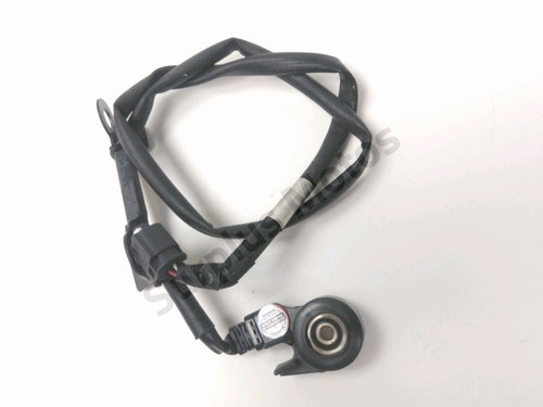 Contacteur bequille bmw k - bequille,