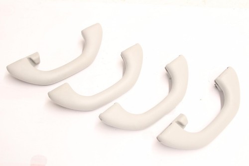 Polo barres d appui - v,