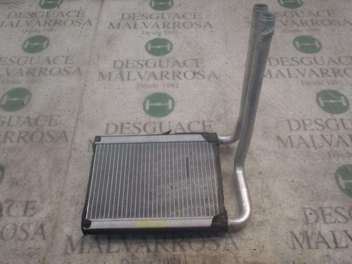 971381e000 chauffage - 971381e000,