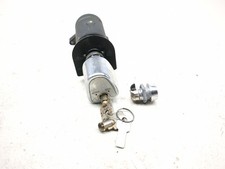 Accessoire D'Ignition Et Clé