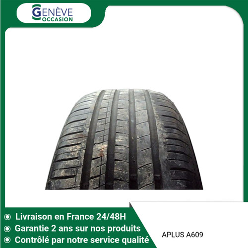 Pneu aplus a609 205 - 🇫🇷,