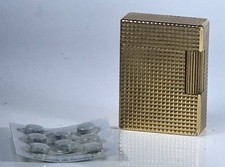 Briquet S.T. Dupont Ligne 1