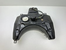 RÉSERVOIR APRILIA SR 50 2006-2012