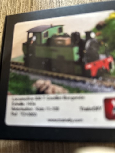 Locomotive 030 couillet pour - 030, t