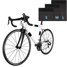 Housse de cadre de vélo