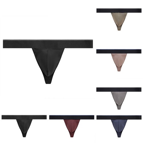 String homme confortable - , sous