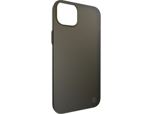Coque ultra fine pour - pour, iphone