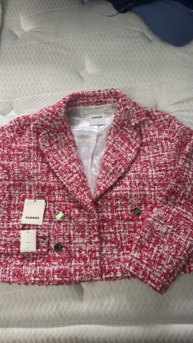 Veste femme - veste, 34
