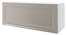 Suspendre Armoire Buffet de
