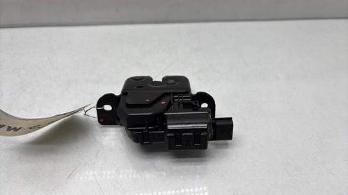 Serrure coffre renault clio - de,