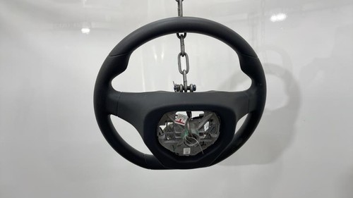 Volant opel corsa phase 1 - opel, f