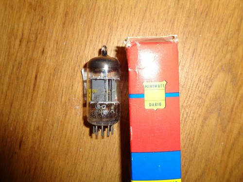 Lampe tsf ecf 802 - ecf,