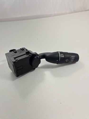 Honda civic 2007 wiper - civic,