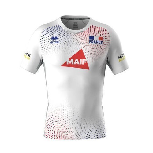 4656 errea france volley - errea, volley-ball