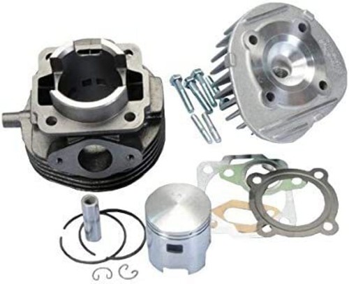 Polini kit cylindre moteur - polini,