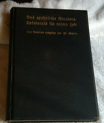 Petite histoire la - histoire,