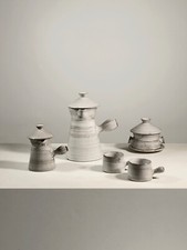 1950 VALLAURIS GRANDJEAN