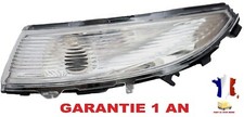 Clignotant de r�troviseur gauche pour Renault Clio IV et Captur