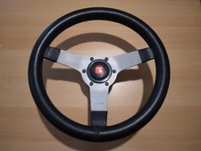 Fiat 500 de Collection 850