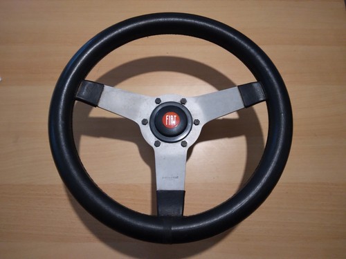 Fiat 500 collection 850 - 500, de