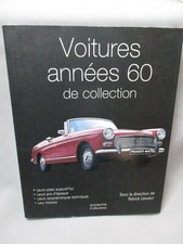 AL186 EDITIONS HACHETTE LIVRE