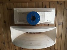 TAD TH-4001 PAIR - TAD