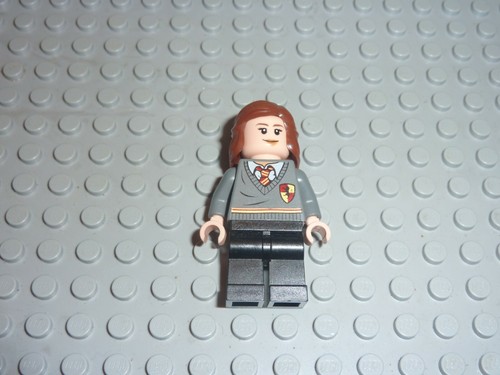 Minifig lego personnage - lego,