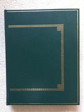 REGAIN, LE SERPENT D'ETOILES - Jean Giono