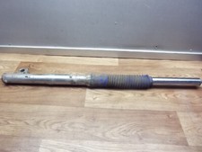 Honda MTX 80 R2 HD09 Fourche