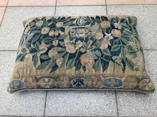  Tapisserie Aubusson tapestry