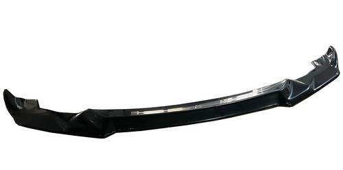 Spoiler avant pour bmw - bmw, m2