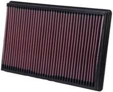 Filtre à air K&N Performance