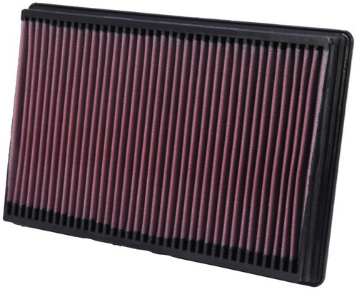 Filtre air n performance - k&n,