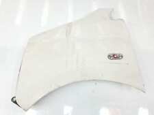 7H0821101E aile gauche pour