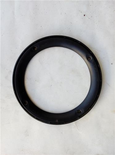 Grille haut parleur ou - grille,