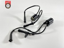 Bobines allumage honda - d'allumage,