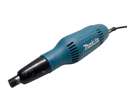 Meuleuse droite makita gd0603 - meuleuse,
