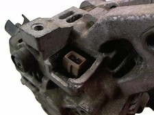 Alternateur FORD FIESTA 4