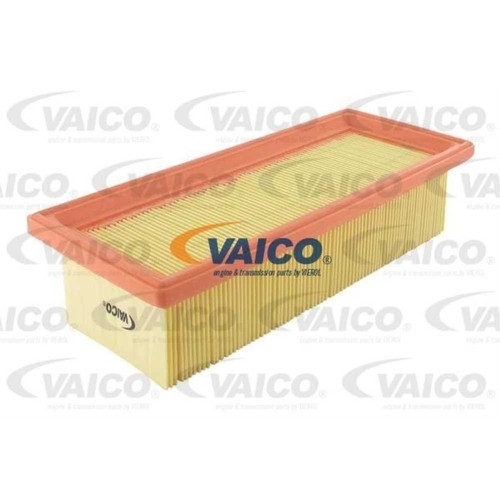 Vaico filtre cartouche - vaico,