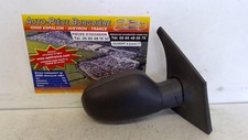 Retroviseur droit RENAULT SCENIC 1 PHASE 1 1.9 DTI - 8V TURBO /R:17823007
