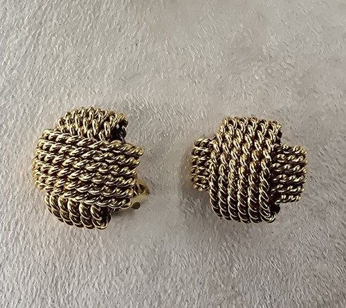 Poggi paris boucle oreille - poggi,