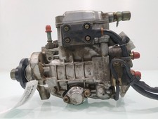 038130107D pompe injection diesel pour SEAT LEON (1M1) SIGNO 1999 532914