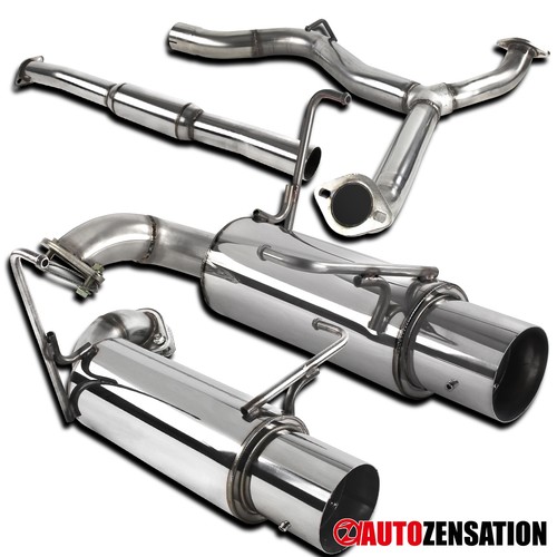 Fit 2008 2014 subaru - 2008-2014,
